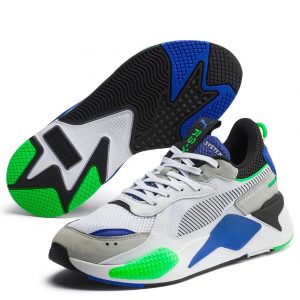selling rs x toys white black blue 5efee98009585