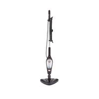 selling rsm16 16 in 1 steam mop 5f081d7212c20