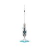 selling s86 sf cc steam fresh combi classic steam cleaner white 5f081d7ee6eec