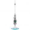 selling s86 sf cc steam fresh combi classic steam cleaner white 5f081d82761d5
