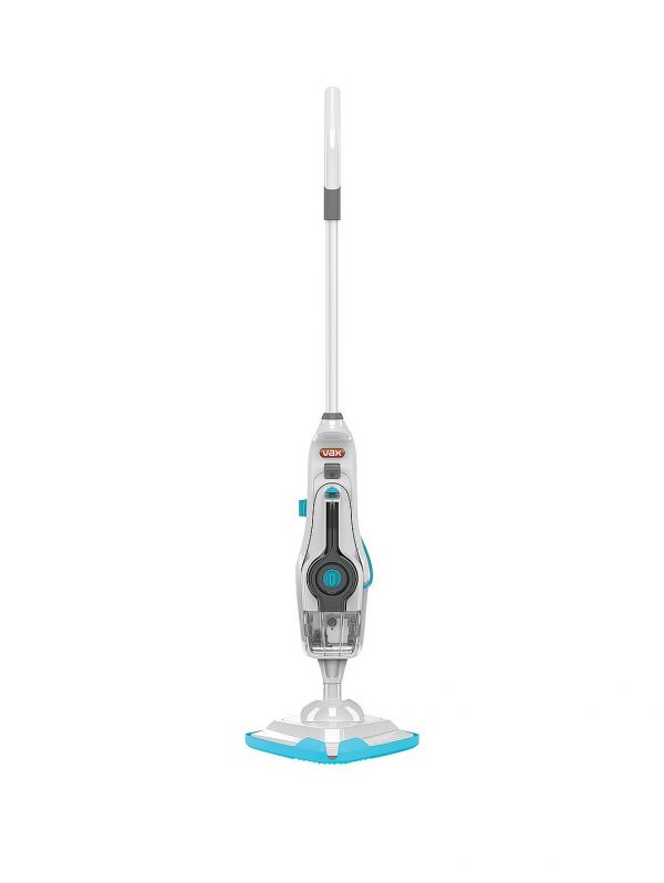 selling s86 sf cc steam fresh combi classic steam cleaner white 5f081d82761d5