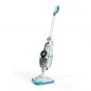 selling s86 sf cc steam fresh combi classic steam cleaner white 5f081d83227e9