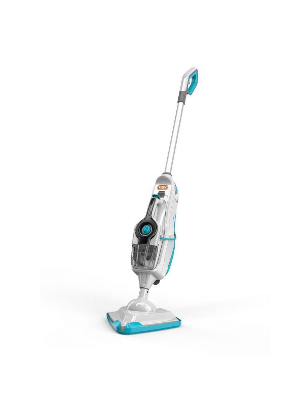 selling s86 sf cc steam fresh combi classic steam cleaner white 5f081d83227e9