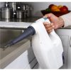 selling s86 sf cc steam fresh combi classic steam cleaner white 5f081d83c667d