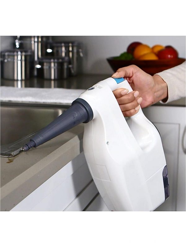 selling s86 sf cc steam fresh combi classic steam cleaner white 5f081d83c667d