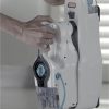 selling s86 sf cc steam fresh combi classic steam cleaner white 5f081d8464bc1