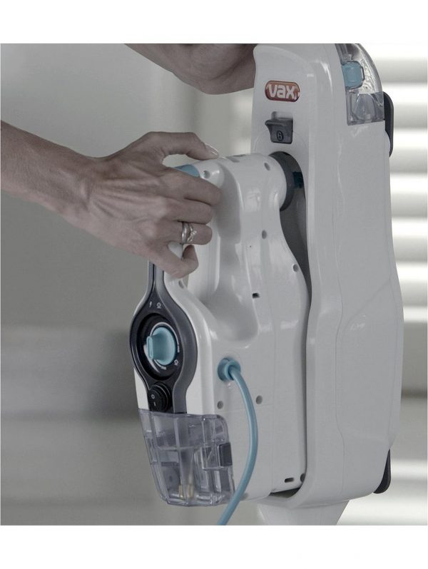 selling s86 sf cc steam fresh combi classic steam cleaner white 5f081d8464bc1