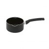 selling safecook 5 piece pan set 5f05b4b144f22