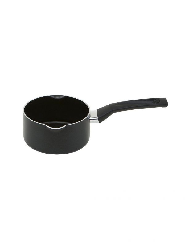 selling safecook 5 piece pan set 5f05b4b144f22