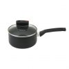 selling safecook 5 piece pan set 5f05b4b1e0ff4