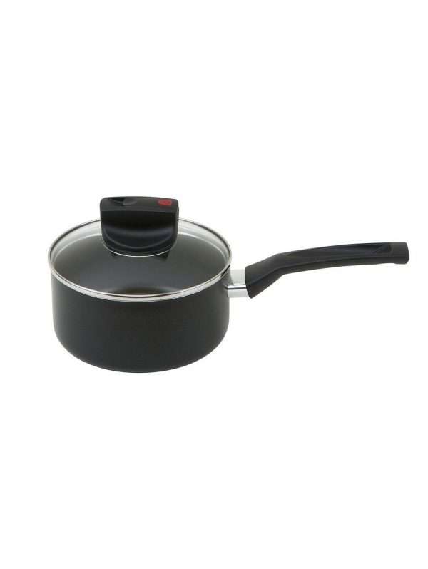 selling safecook 5 piece pan set 5f05b4b1e0ff4