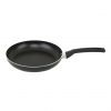 selling safecook 5 piece pan set 5f05b4b296229