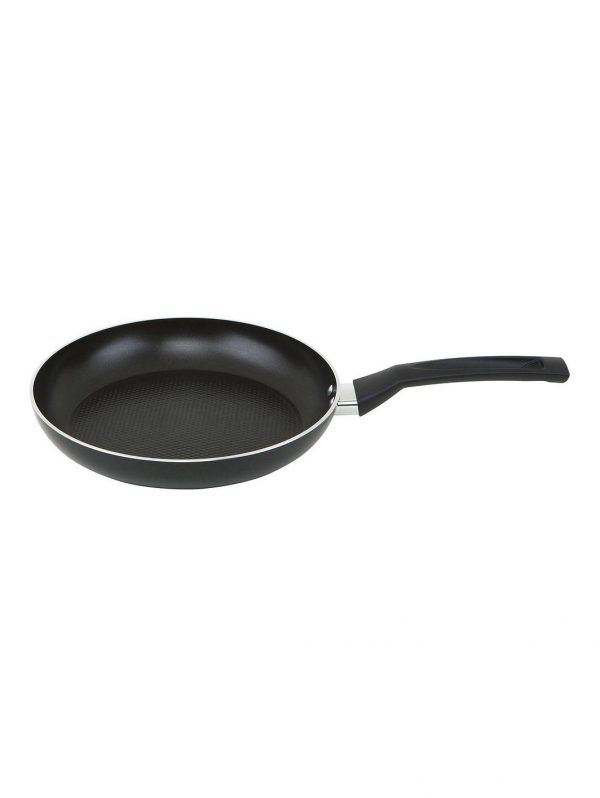 selling safecook 5 piece pan set 5f05b4b296229