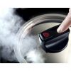 selling safecook 5 piece pan set 5f05b4b368aef