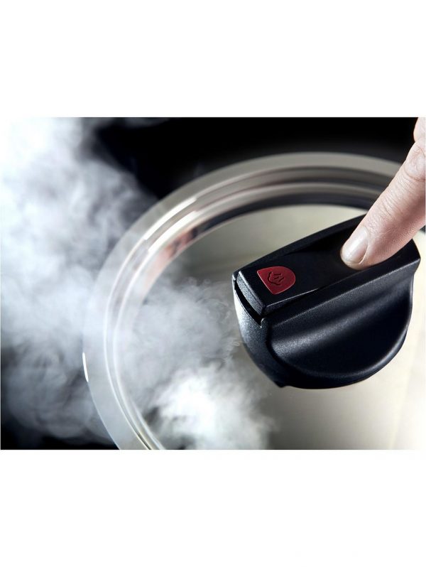 selling safecook 5 piece pan set 5f05b4b368aef