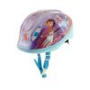 selling safety helmet 5efc5dc653024