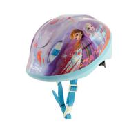 selling safety helmet 5efc5dc653024