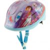 selling safety helmet 5efc5dcc76cb2