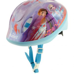 selling safety helmet 5efc5dcc76cb2