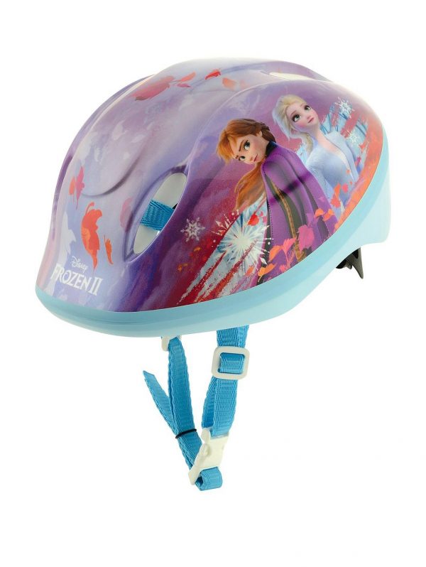 selling safety helmet 5efc5dcc76cb2