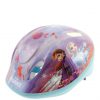 selling safety helmet 5efc5dcd13107