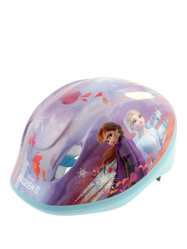 selling safety helmet 5efc5dcd13107