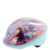 selling safety helmet 5efc5dcdb6abc