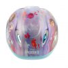 selling safety helmet 5efc5dce606c9