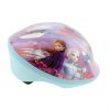 selling safety helmet 5efc5dcf0fe2d