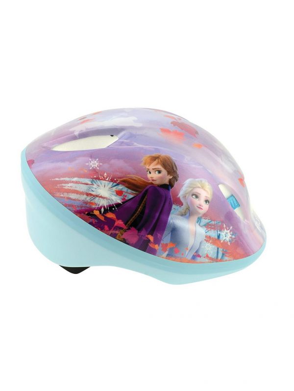 selling safety helmet 5efc5dcf0fe2d