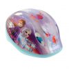 selling safety helmet 5efc5dcfc0595