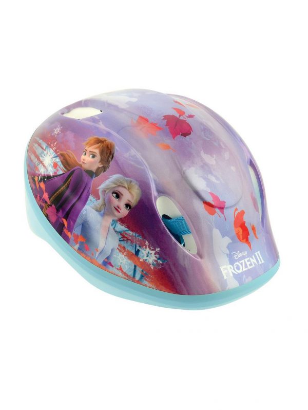 selling safety helmet 5efc5dcfc0595