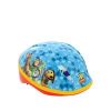 selling safety helmet 5f04464b1cf00