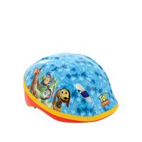 selling safety helmet 5f04464b1cf00