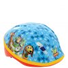 selling safety helmet 5f04465243cde