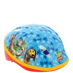 selling safety helmet 5f04465243cde