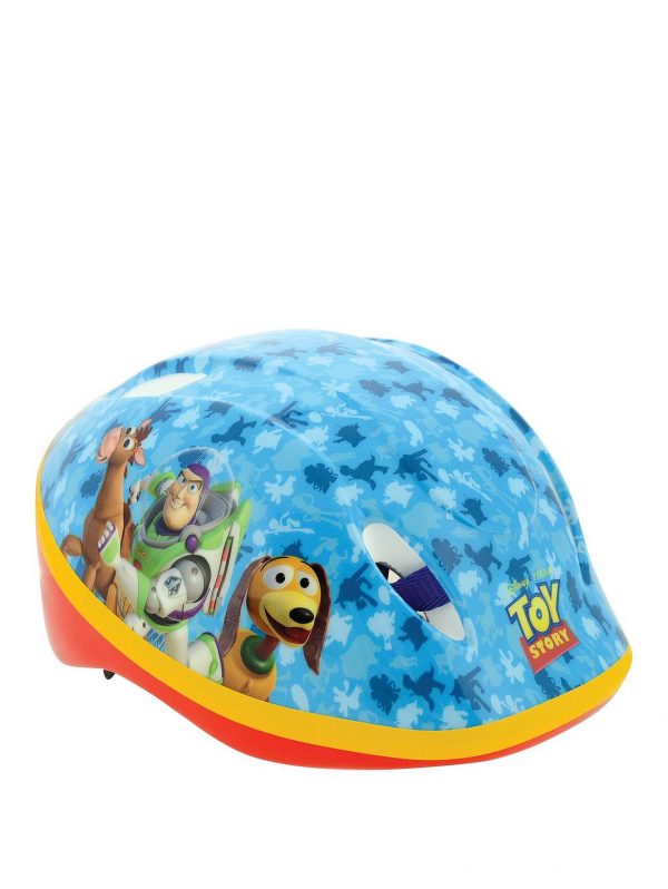selling safety helmet 5f04465243cde
