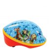 selling safety helmet 5f044652e5ba8