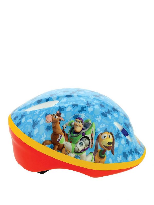 selling safety helmet 5f044652e5ba8