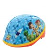 selling safety helmet 5f044653a9c44