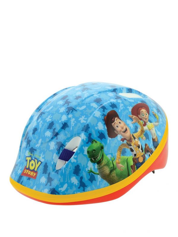 selling safety helmet 5f044653a9c44