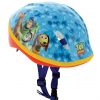 selling safety helmet 5f0446544bdab