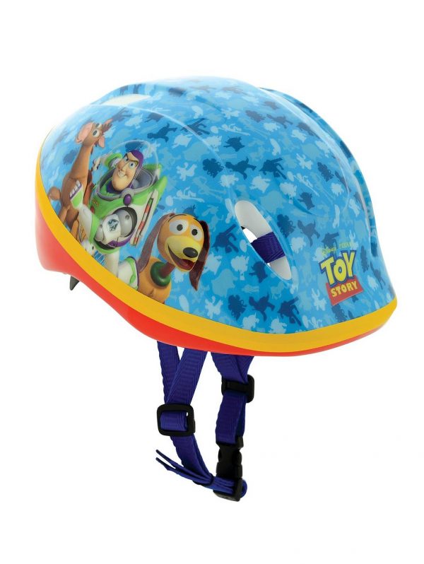selling safety helmet 5f0446544bdab