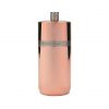 selling salt and pepper mill set copper 5f05b626de46e