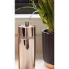 selling salt and pepper mill set copper 5f05b627982bc