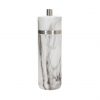selling salt and pepper mill set marble 5f05b47751be8
