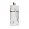 selling salt and pepper mill set marble 5f05b4780a6c6