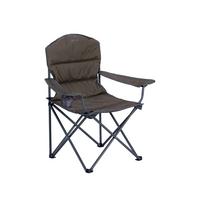 selling samson 2 oversized chair 5efee48cc54f1
