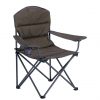selling samson 2 oversized chair 5efee48ecb394