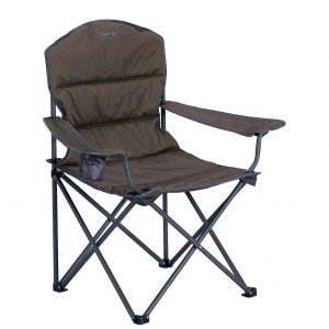selling samson 2 oversized chair 5efee48ecb394